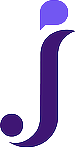Jeenie